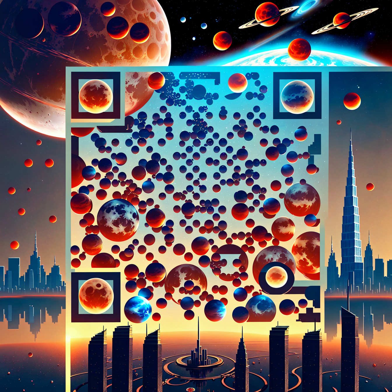 Calendar Event Example